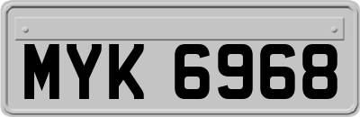 MYK6968