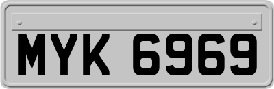 MYK6969