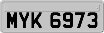 MYK6973