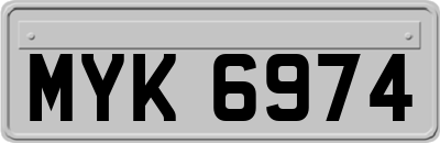 MYK6974