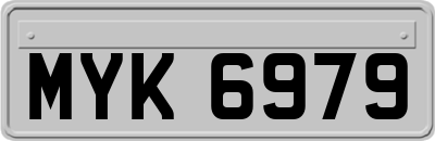 MYK6979