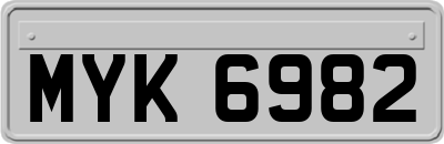 MYK6982
