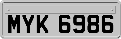 MYK6986