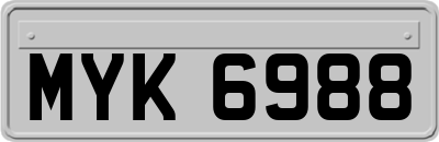 MYK6988