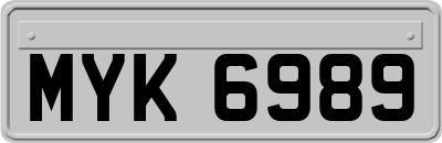 MYK6989