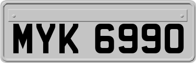 MYK6990