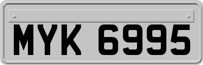 MYK6995