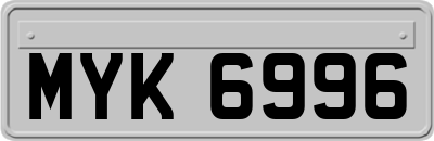 MYK6996