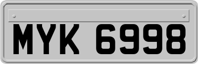 MYK6998