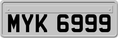 MYK6999