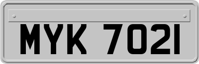 MYK7021