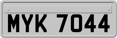 MYK7044