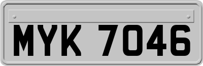 MYK7046