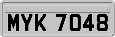 MYK7048