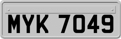 MYK7049
