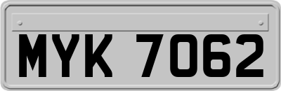 MYK7062