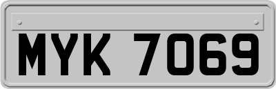 MYK7069