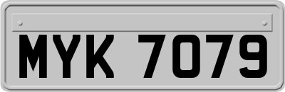 MYK7079