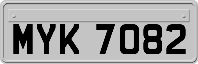MYK7082