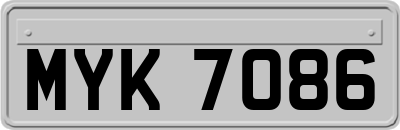 MYK7086