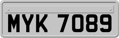 MYK7089