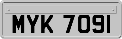 MYK7091