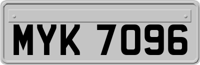 MYK7096