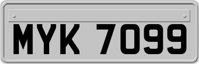 MYK7099