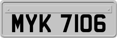 MYK7106