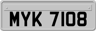 MYK7108
