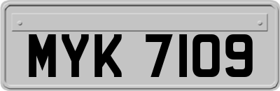 MYK7109