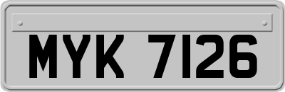 MYK7126