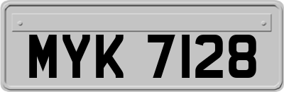 MYK7128