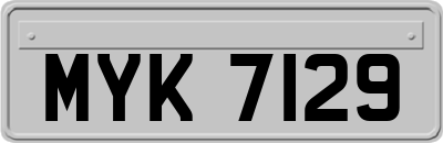 MYK7129