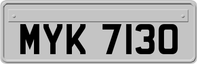 MYK7130