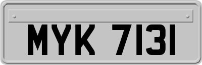 MYK7131