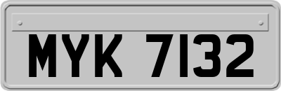 MYK7132