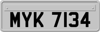 MYK7134