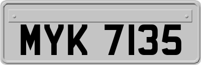MYK7135