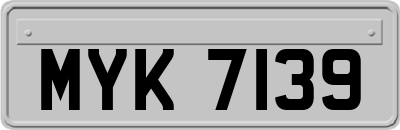 MYK7139