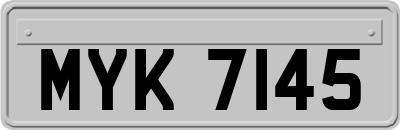 MYK7145