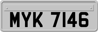 MYK7146