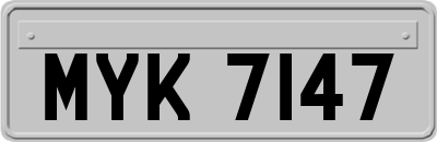 MYK7147
