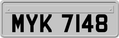 MYK7148