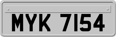 MYK7154