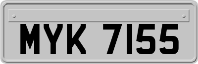 MYK7155
