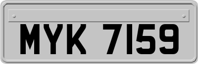 MYK7159