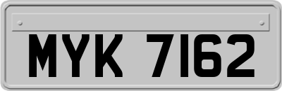 MYK7162