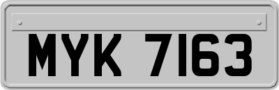 MYK7163