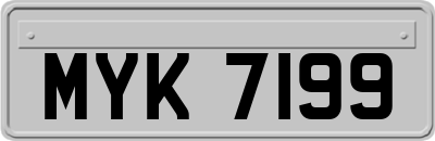 MYK7199